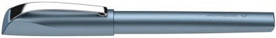 Rollertoll, patronos, M-es, SCHNEIDER "Ceod Shiny", acélkék