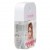 TOPModel köröm- és kézápoló spray BEAUTY and ME
