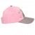 TOPModel Baseball Sapka MY BFF