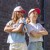 TOPModel Baseball Sapka MY BFF